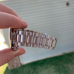 Omega Speedmaster 3513.50